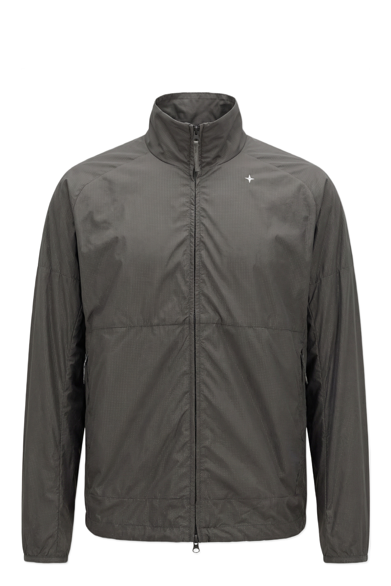 Stone Island Stone Island X STELLINA | Men's | Vitkac